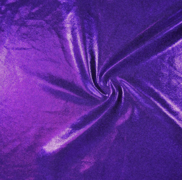 Screenshot 2025-12-29 at 18.10.26.png