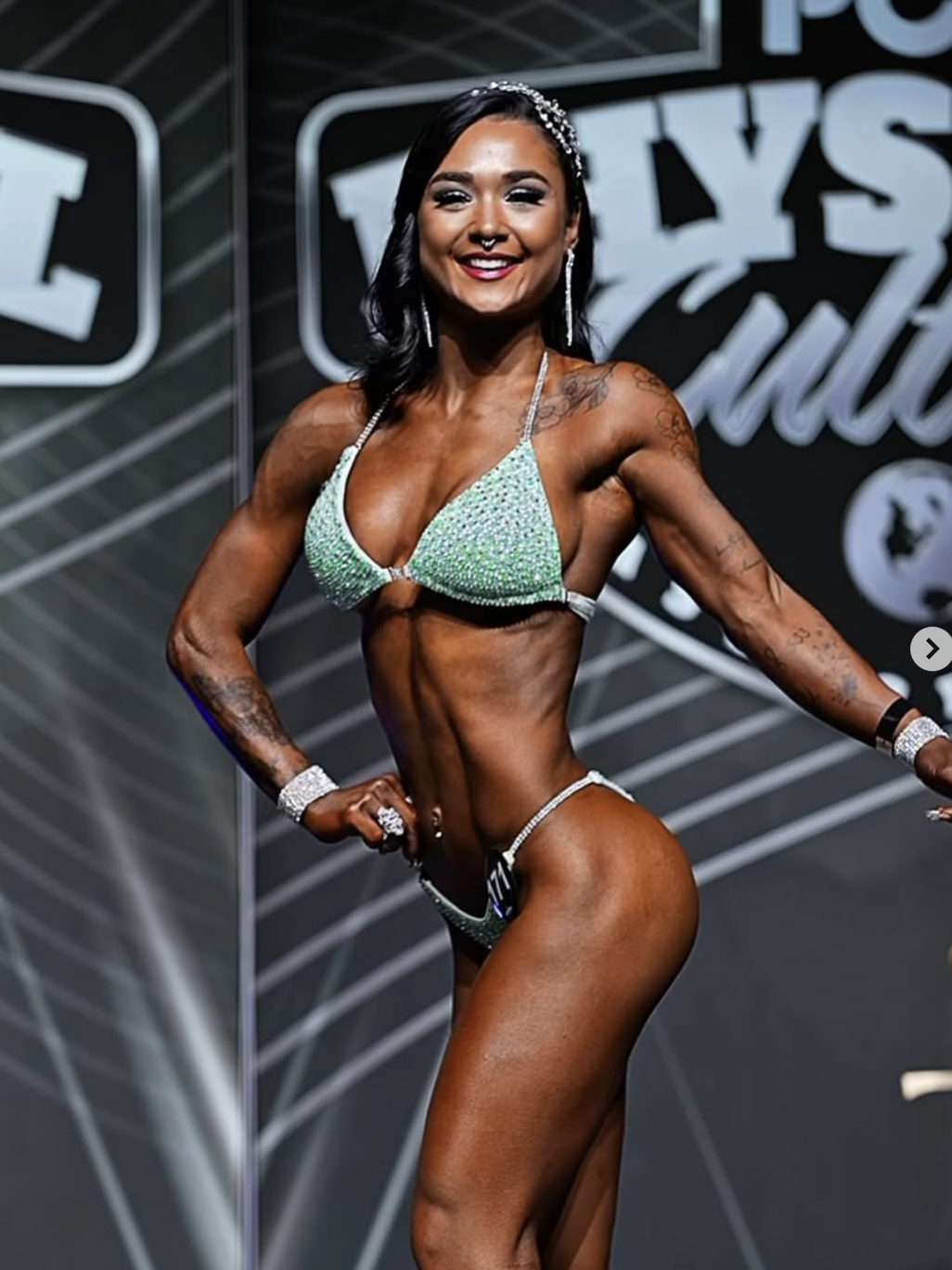 Screenshot 2025-12-14 at 17.17.34.png (Copy) (Copy) (Copy) (Copy) (Copy) (Copy) (Copy) (Copy) (Copy) (Copy) (Copy) (Copy) (Copy)