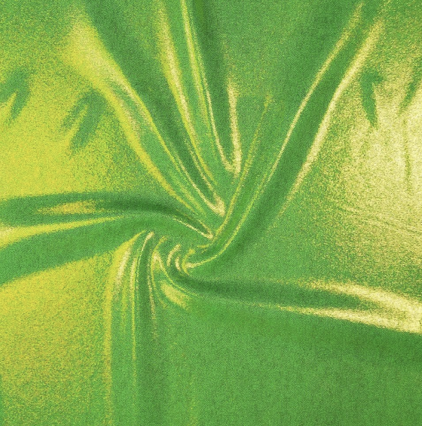 Screenshot 2026-01-25 at 16.03.13.png