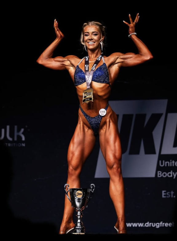 Screenshot 2026-01-25 at 21.05.59.png