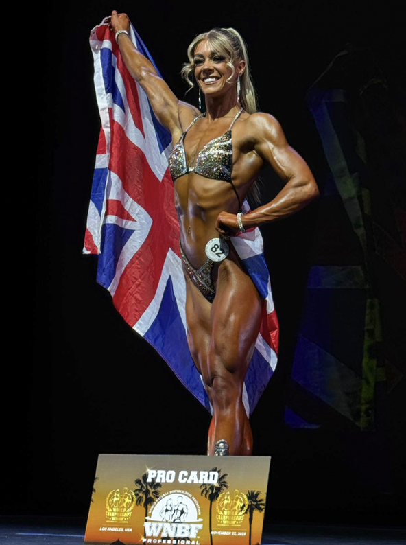 Screenshot 2026-01-25 at 21.04.21.png