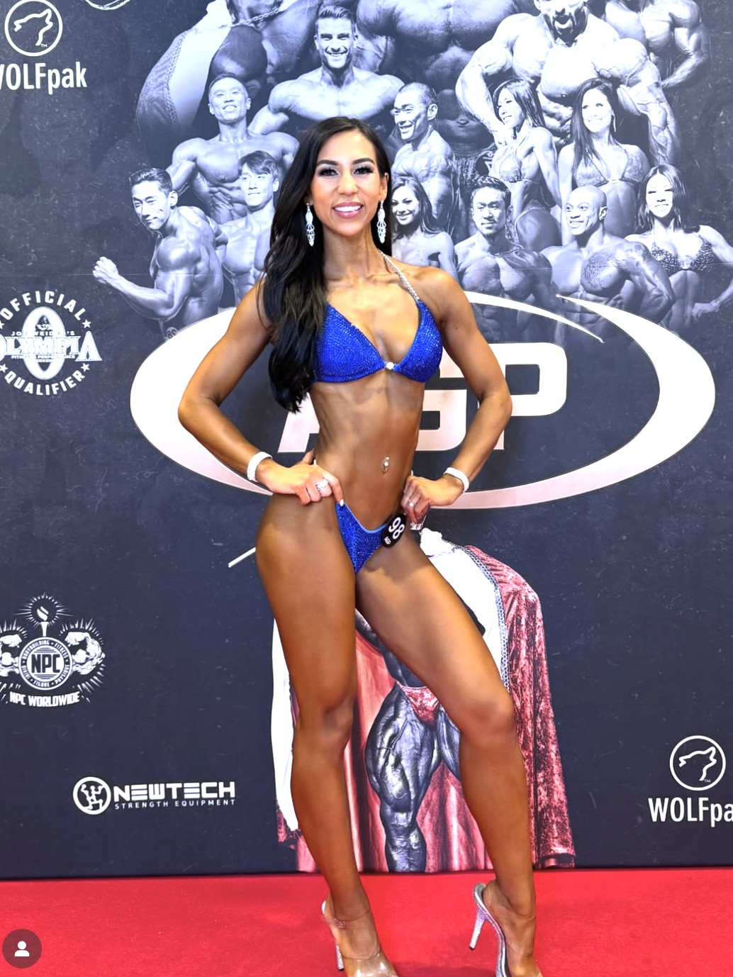 Screenshot 2025-12-14 at 17.17.17.png