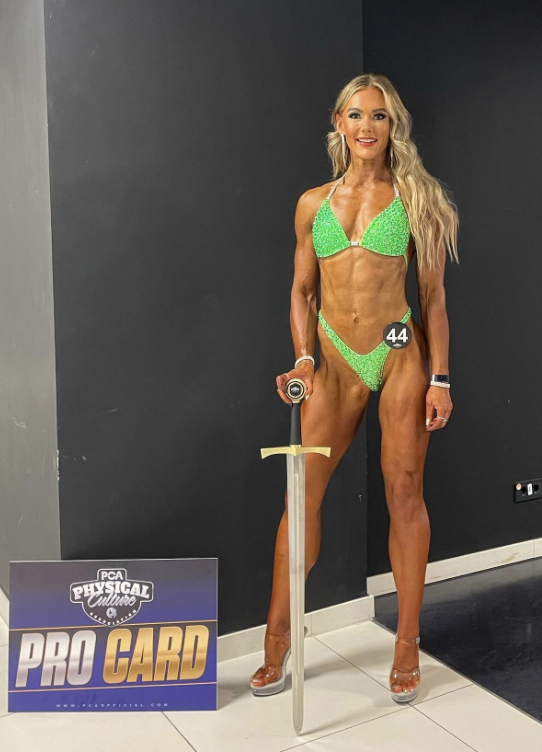 Screenshot 2026-01-25 at 21.10.26.png