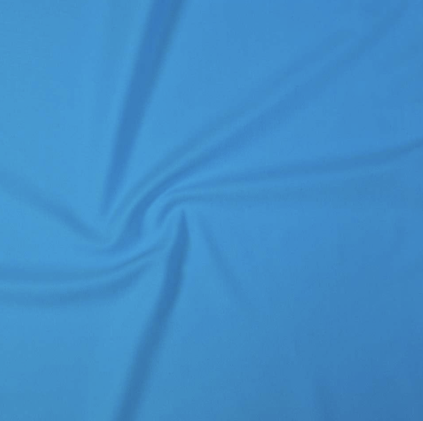 Screenshot 2026-01-25 at 16.02.36.png