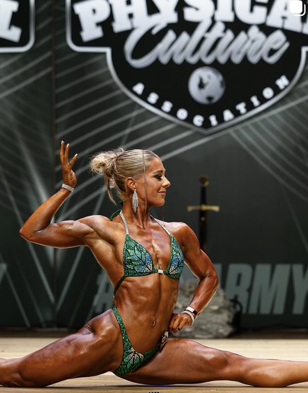 Screenshot 2026-01-25 at 21.05.06.png