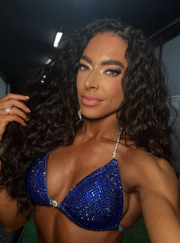 Screenshot 2026-01-25 at 21.12.42.png