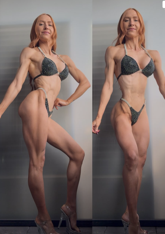 Screenshot 2026-01-29 at 18.06.33.png