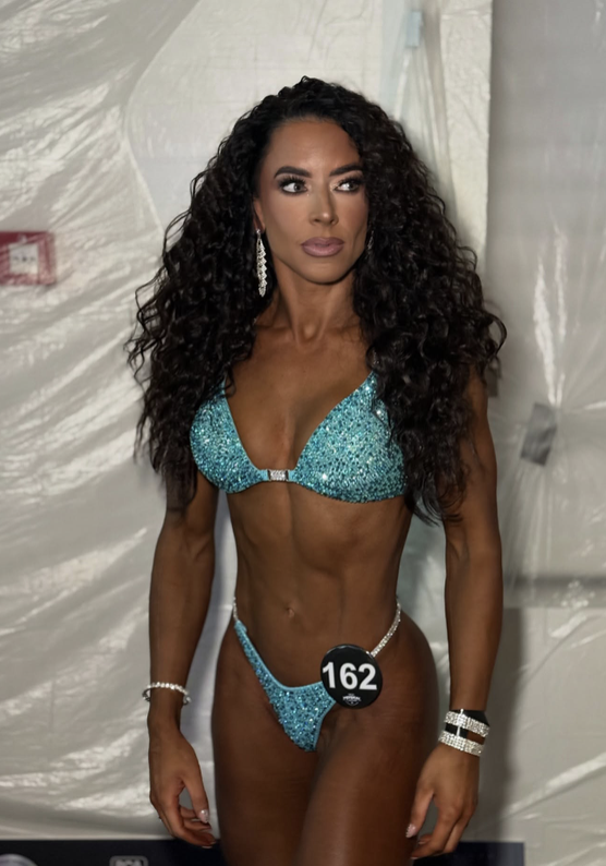 Screenshot 2026-01-25 at 21.12.59.png