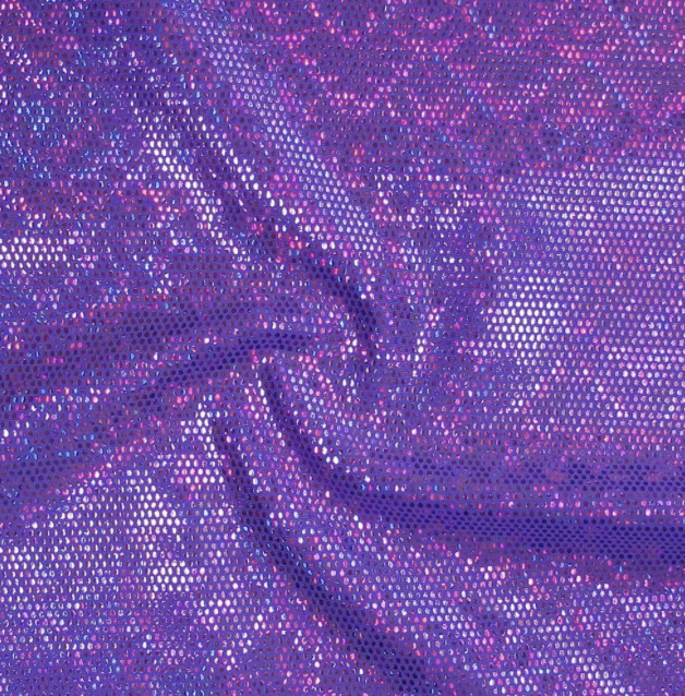 Screenshot 2025-12-29 at 18.21.11.png