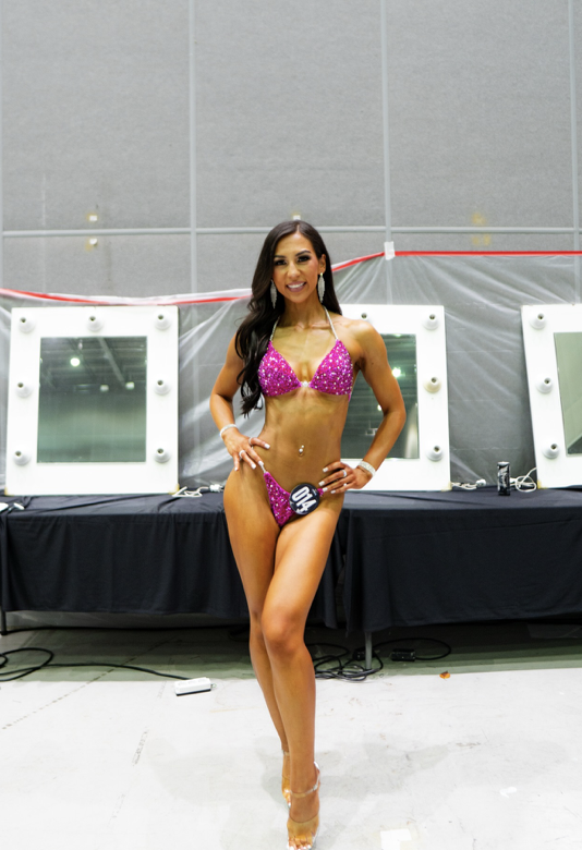 Screenshot 2026-01-25 at 21.22.56.png