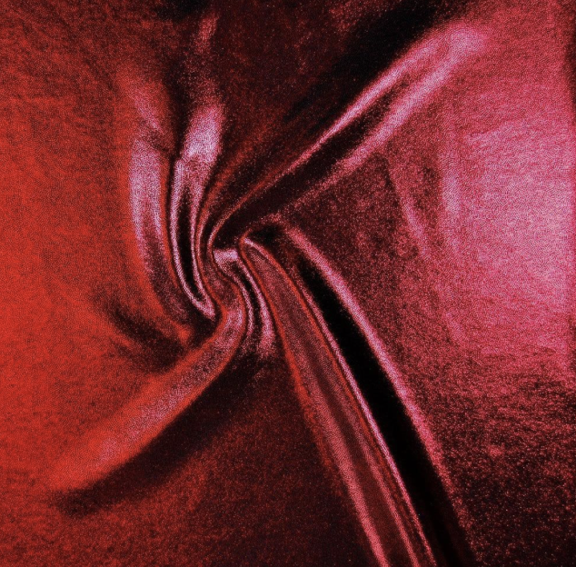 Screenshot 2025-12-29 at 18.10.04.png