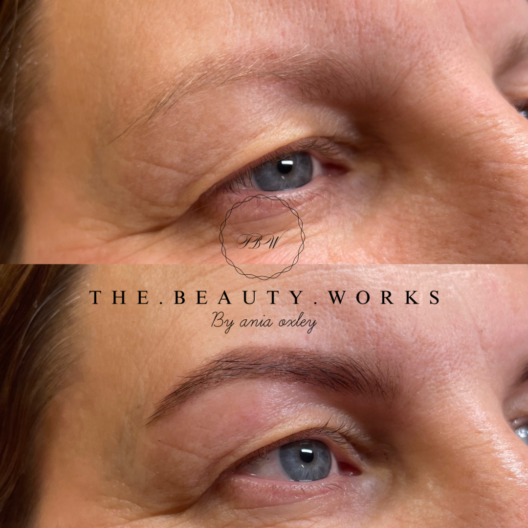 60C78194-14B6-4720-94D7-2F81AC1BB094 3.PNG