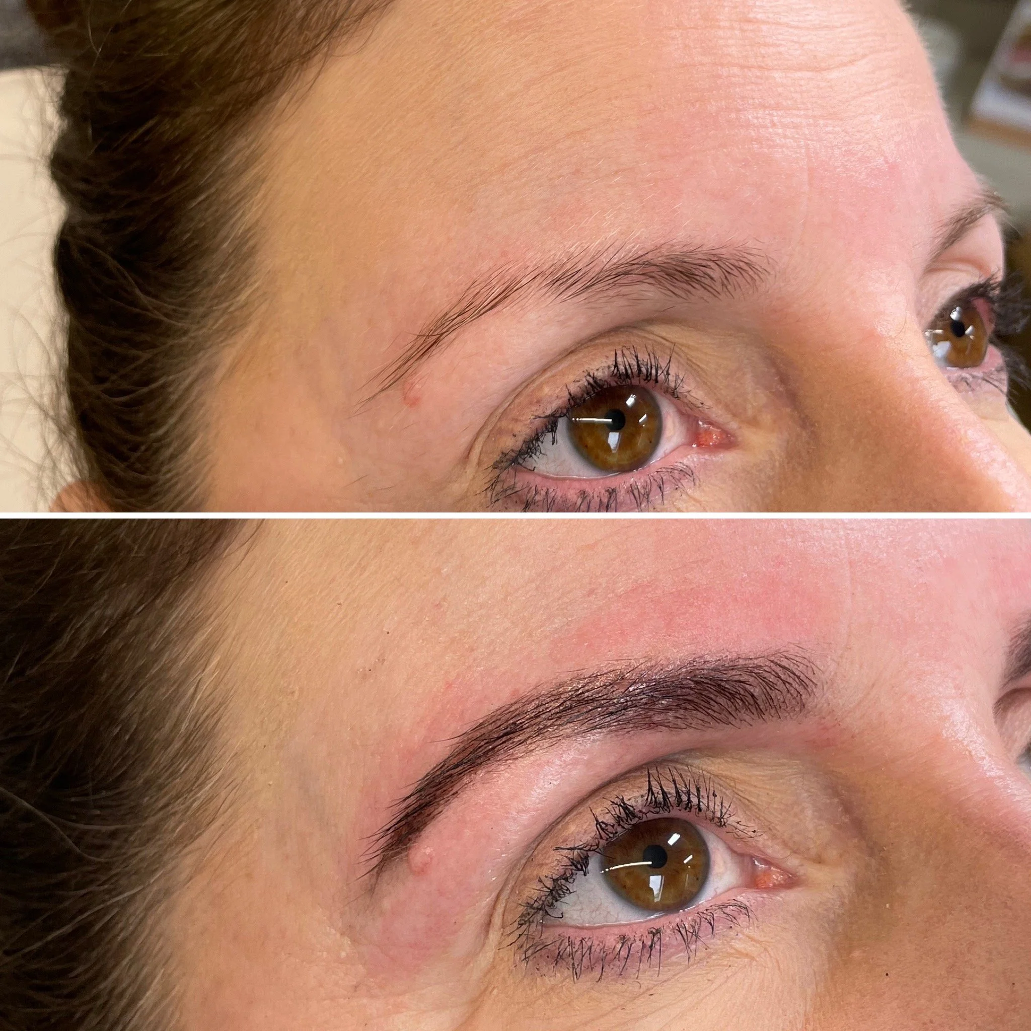 0DA8449B-D4B8-4A4F-8B8B-3F53351E2BF5 2.JPG