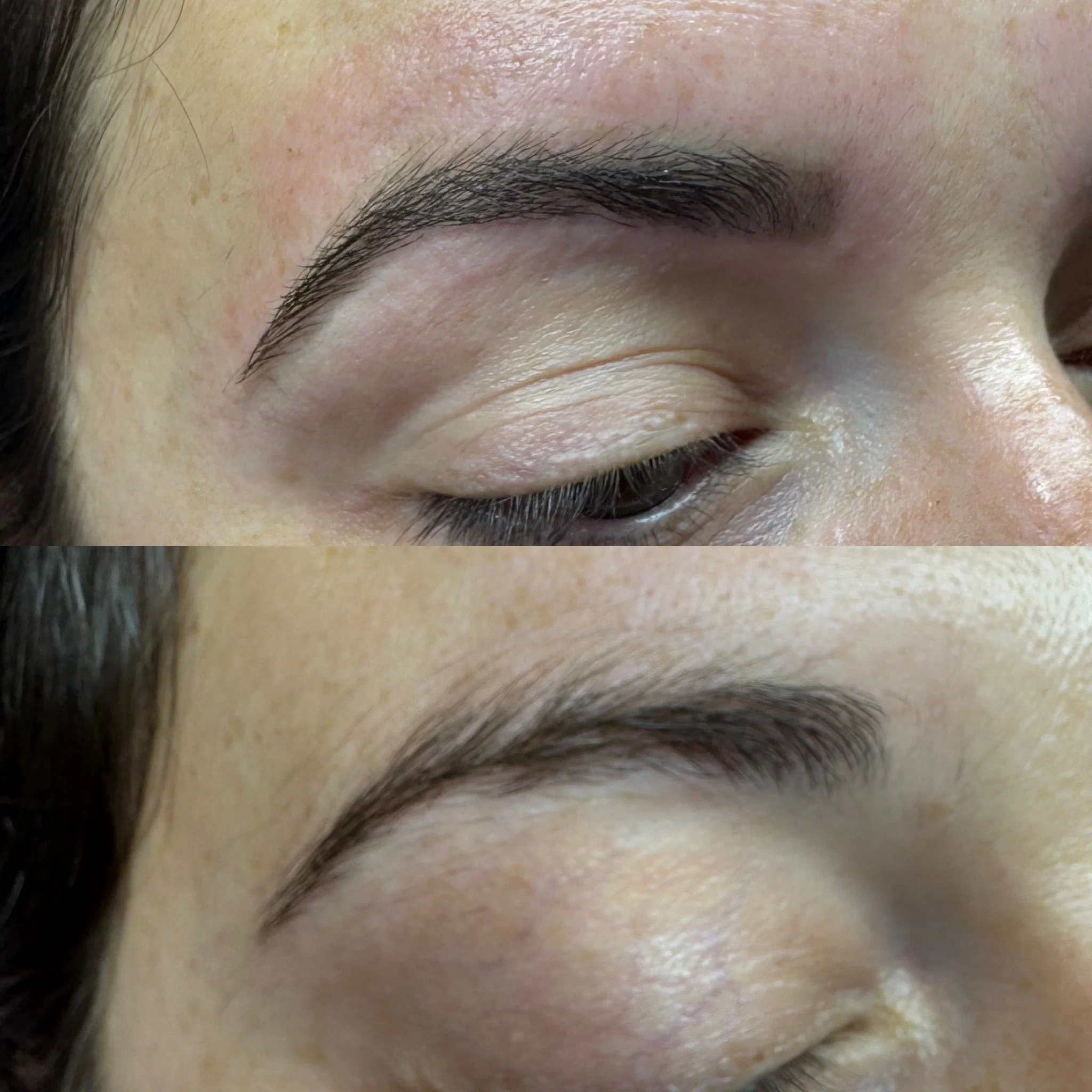 CB80A892-B3DD-44E3-A8DC-78DF61867002 3.JPG