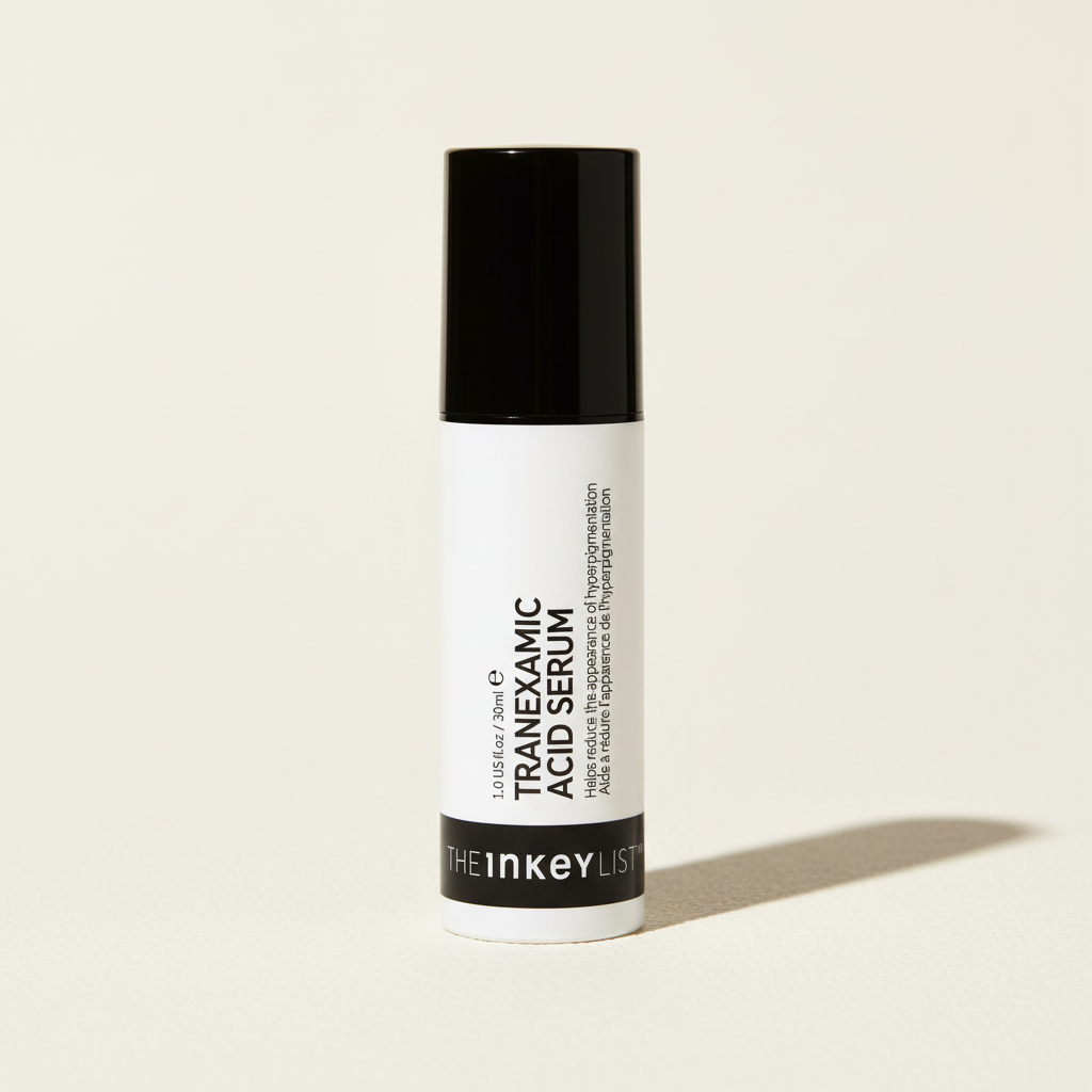 Inkey tranexamic serum.png