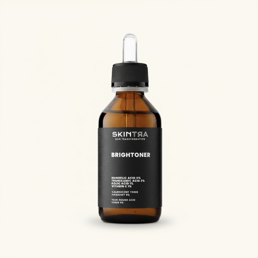 Skintra brightoner realistic.png