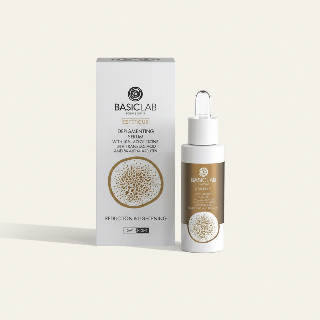 BasicLab realistic serum.png
