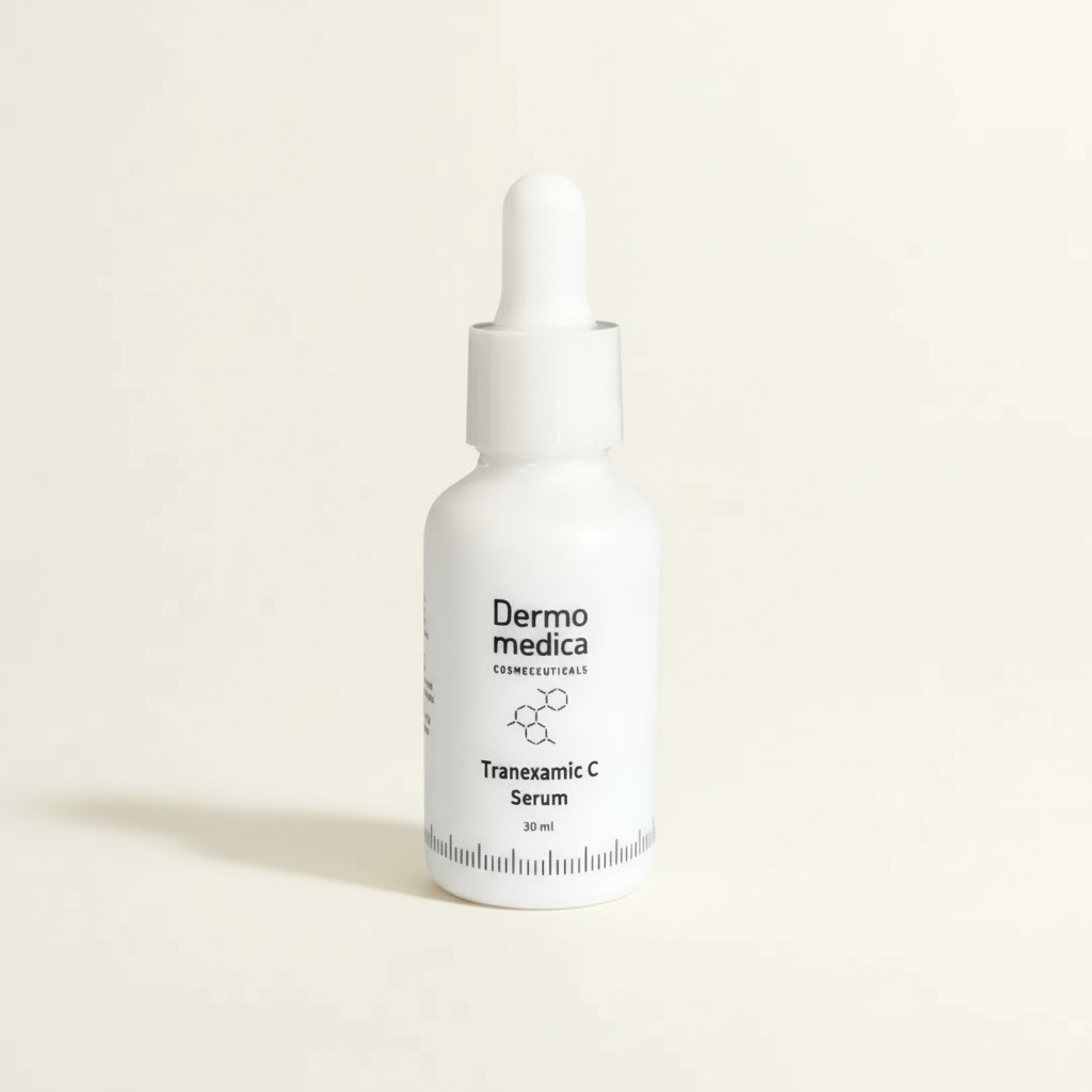 Dermomedica serum realistic.png
