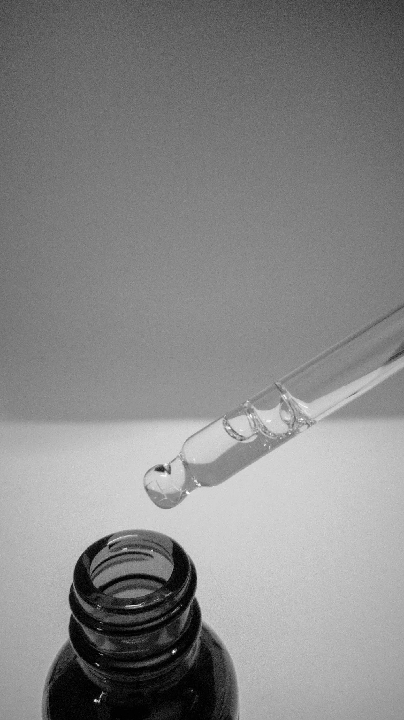 Tranexamic Acid and Vitamin C for Melasma