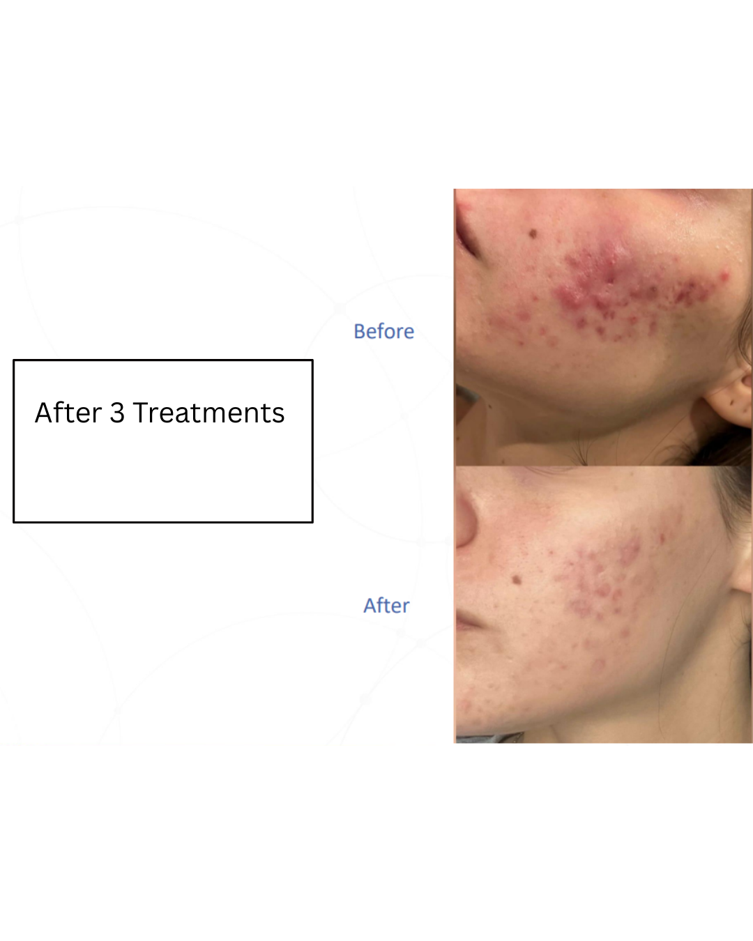 Your paragraph text.png