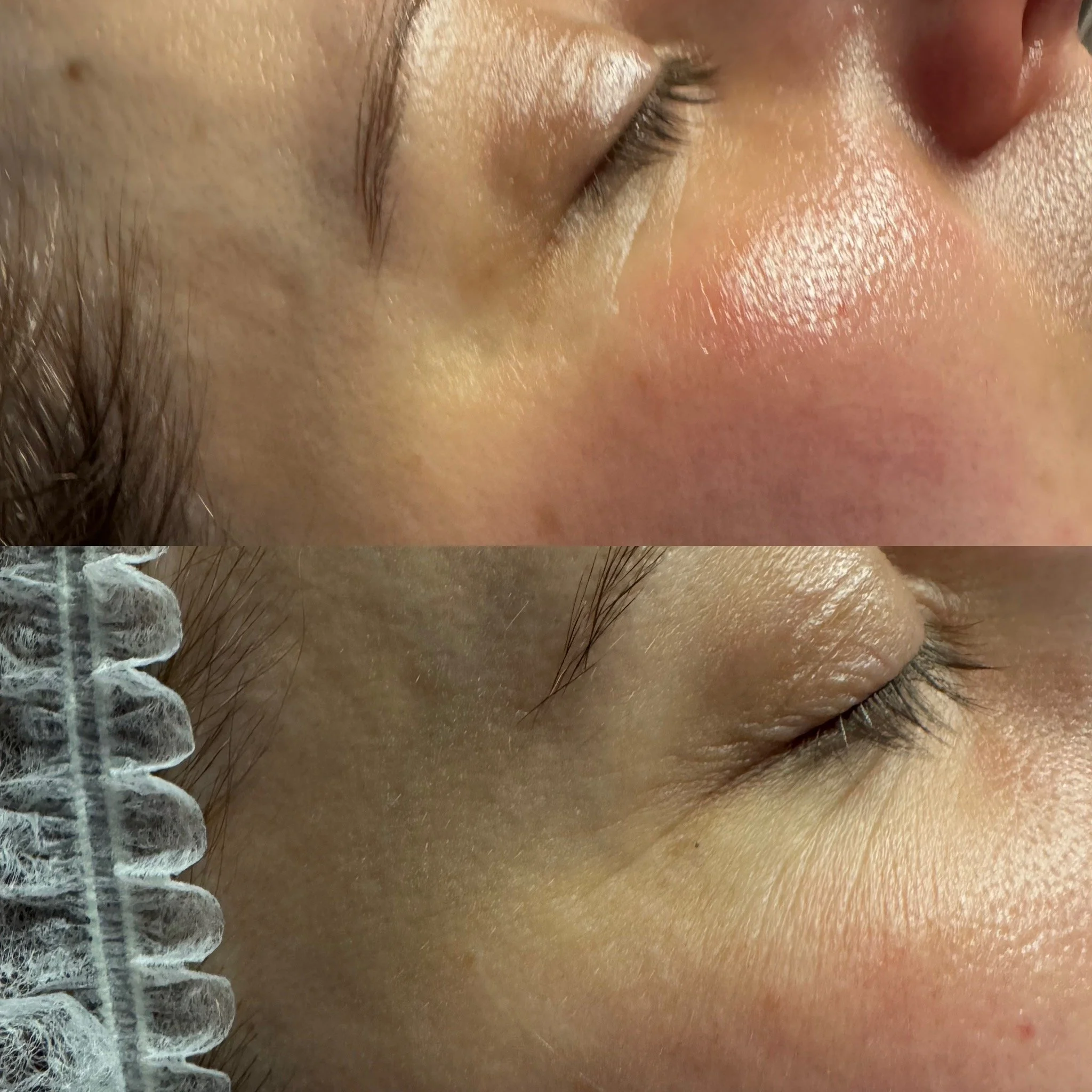 DE212776-52B9-4BCF-B719-EA706DB85334 2.JPG