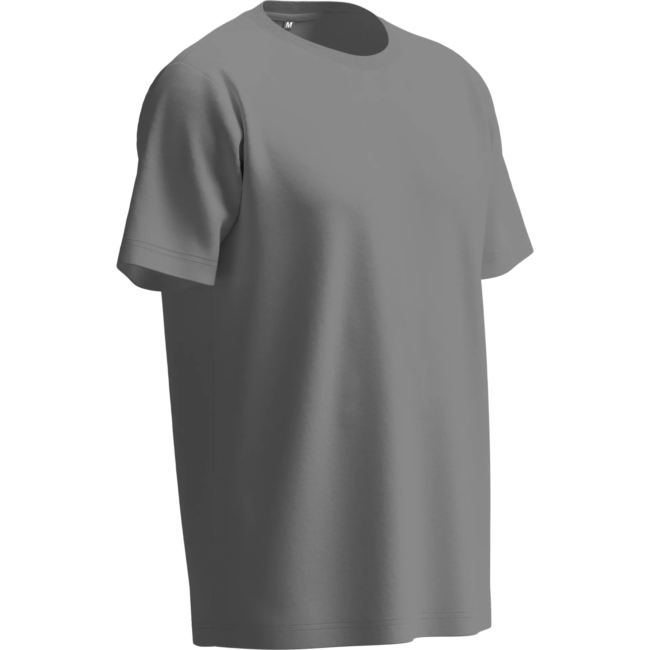 Shirt 17.png