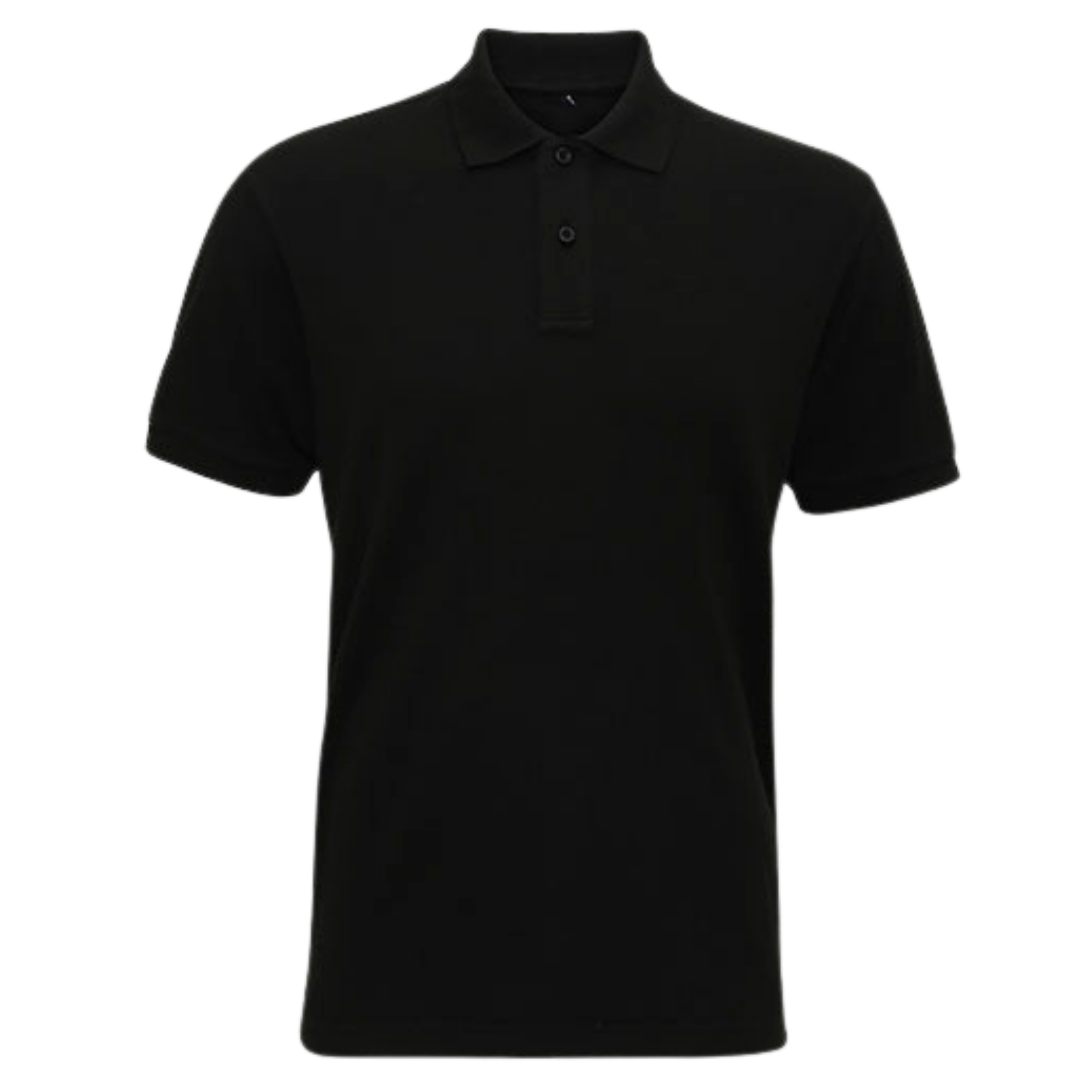 Strickpolo Asquith & Fox