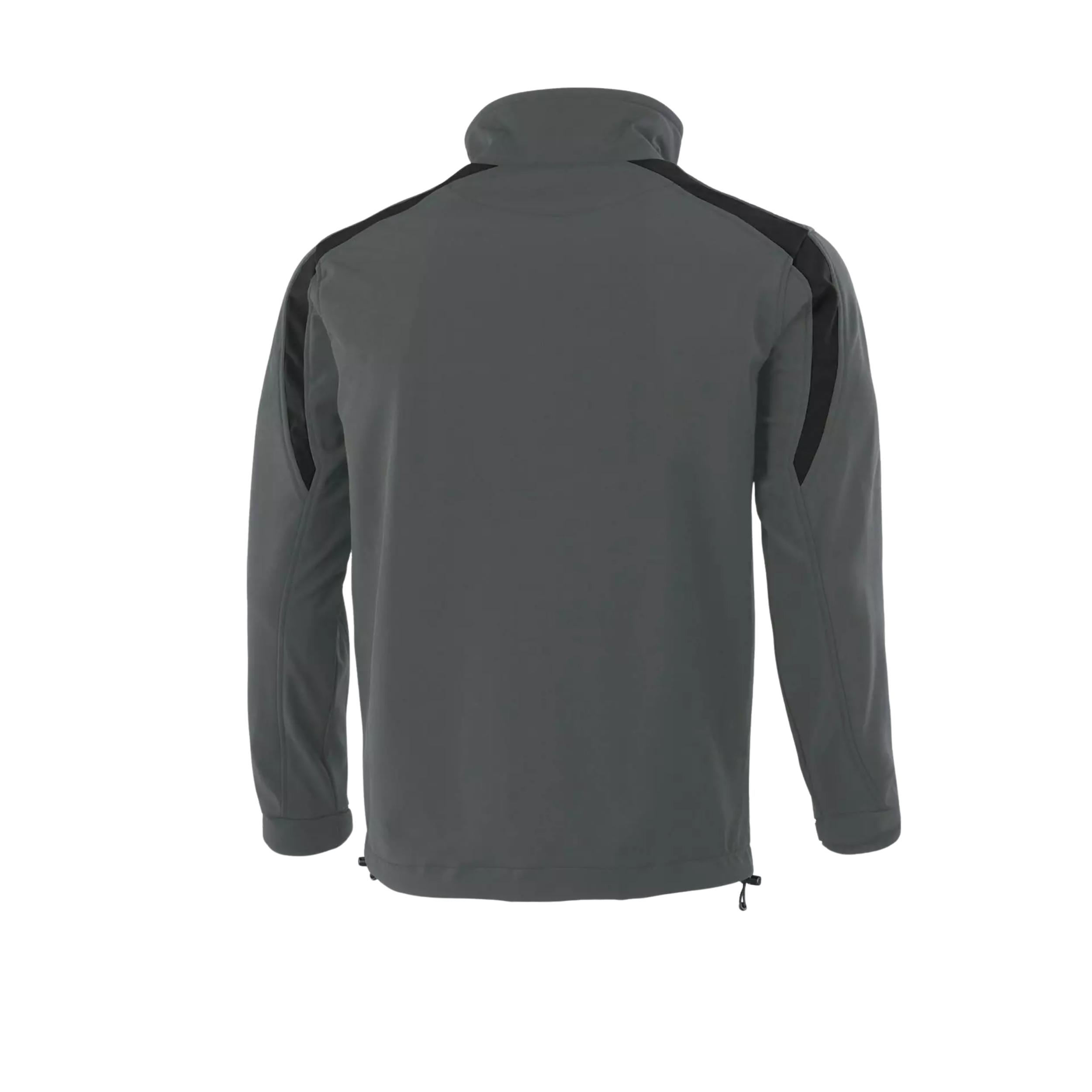 softschell jacke 04.png