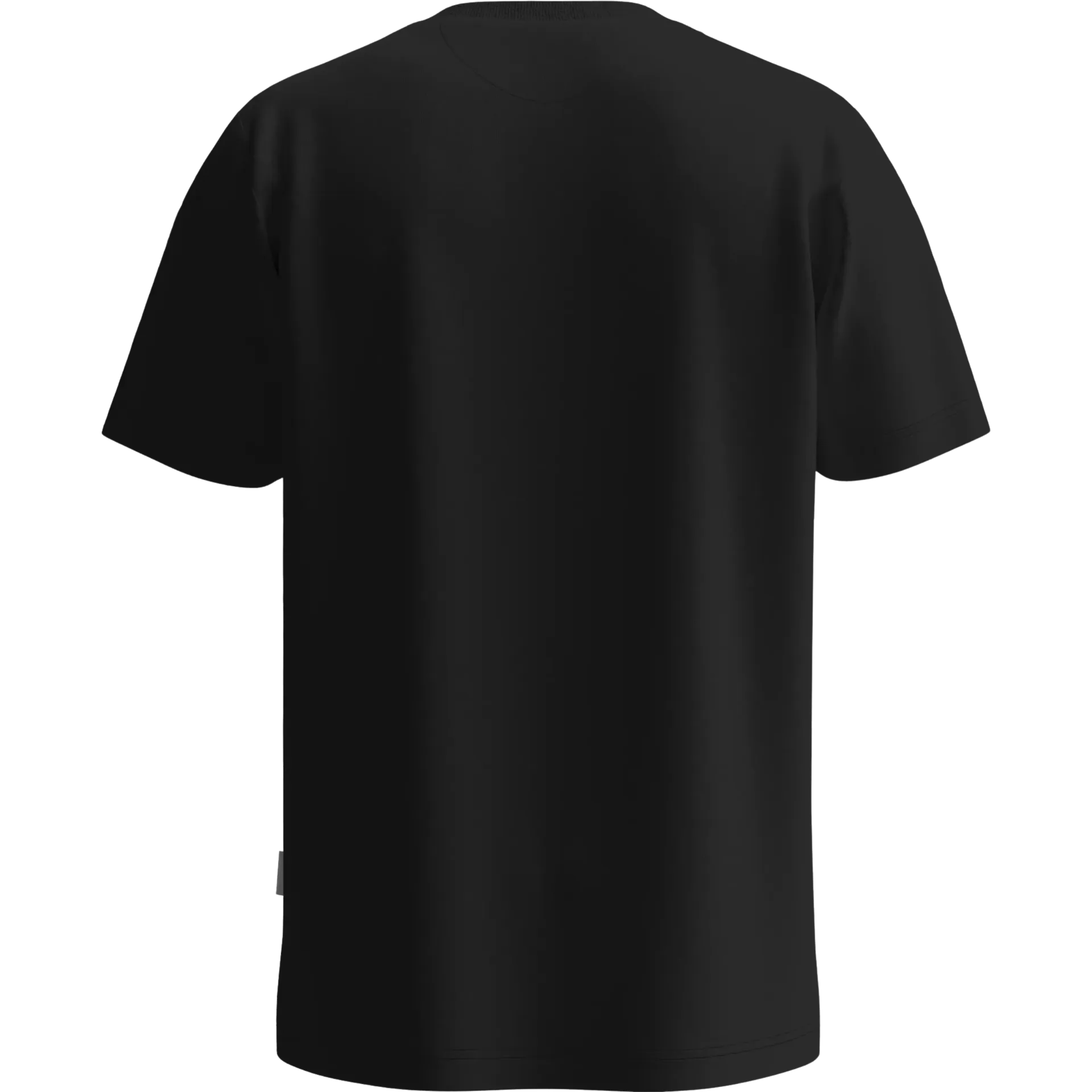 Shirt 11.png