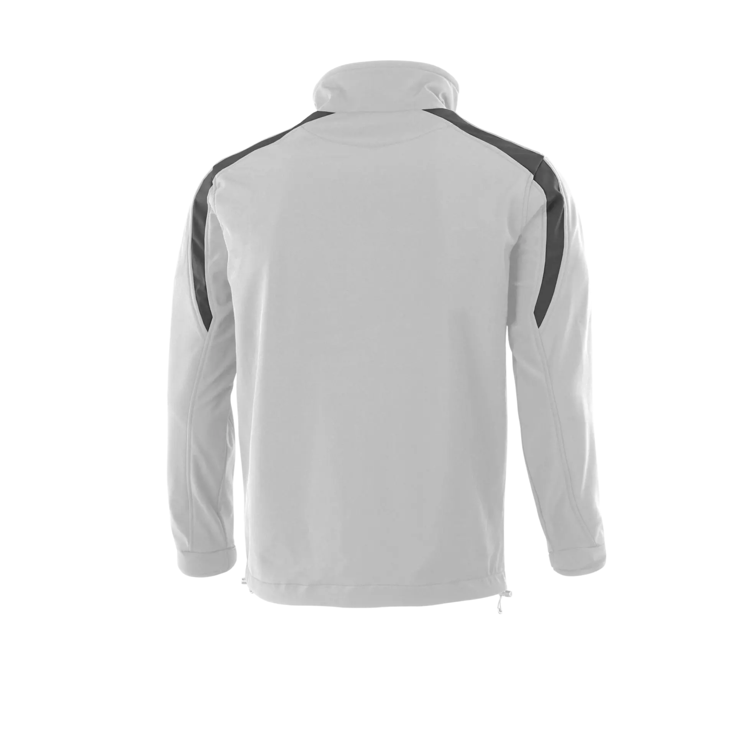 softschell jacke 08.png