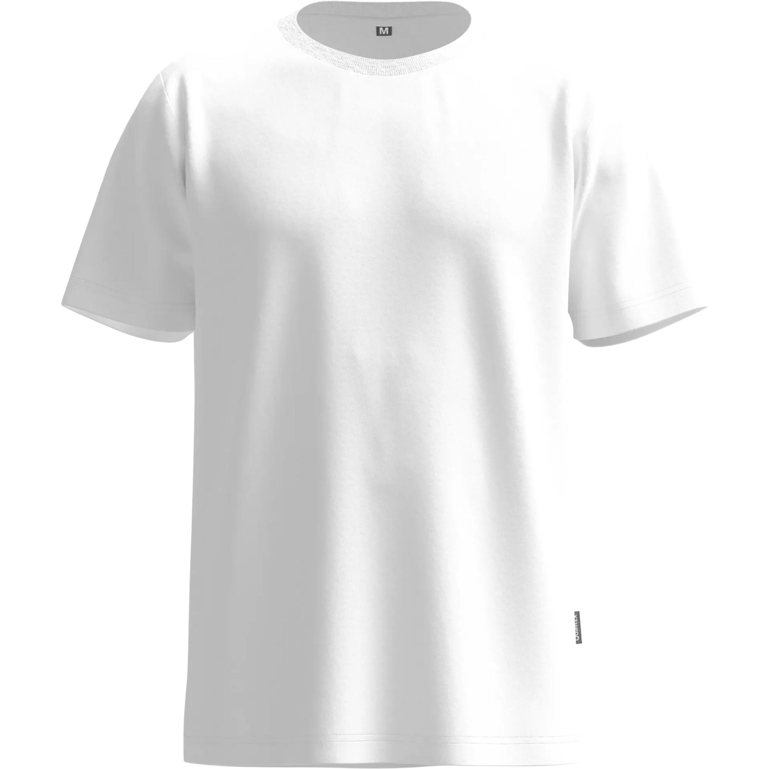 Shirt 18.png