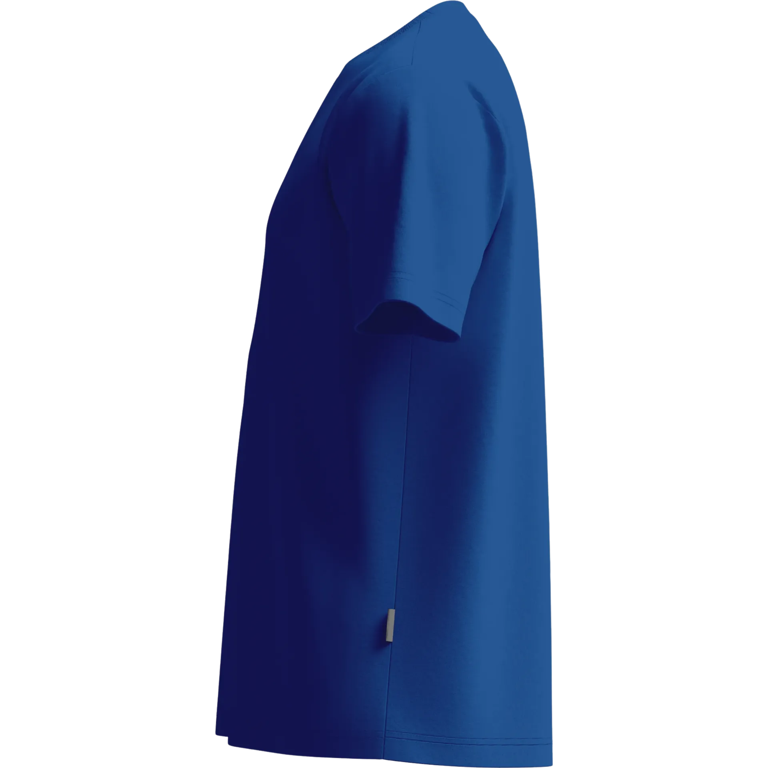 Shirt 03 - Kopie.png