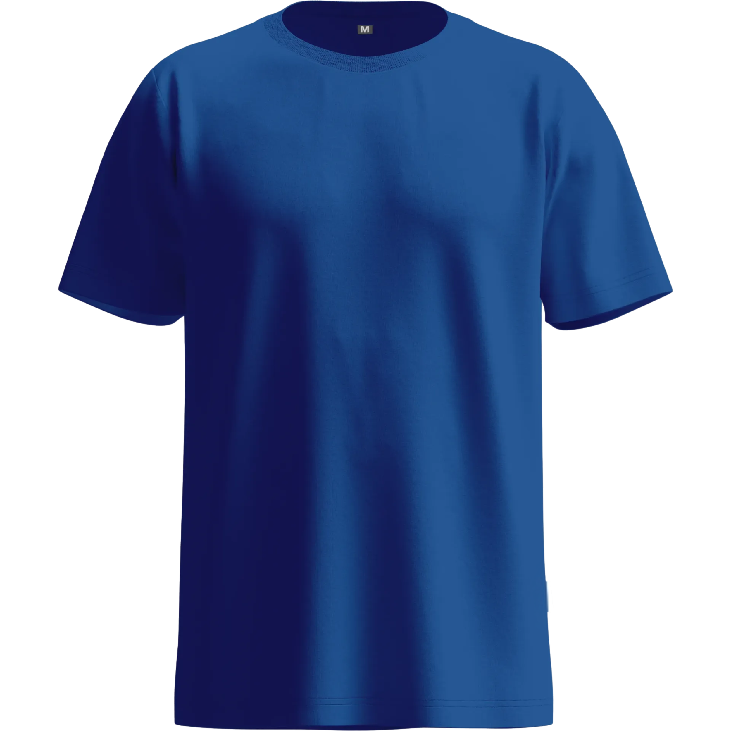 Shirt 01 - Kopie.png