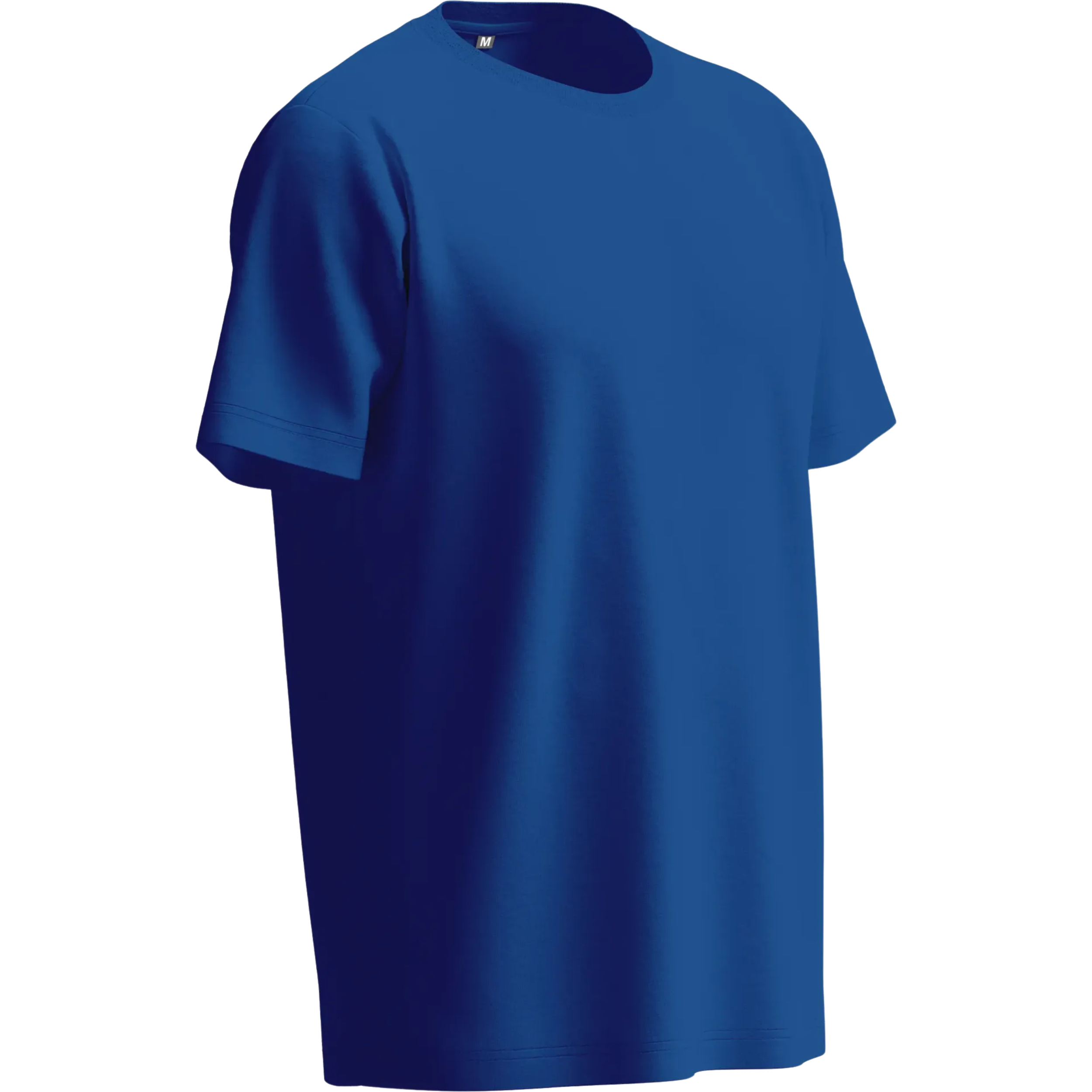 Shirt 04 - Kopie.png