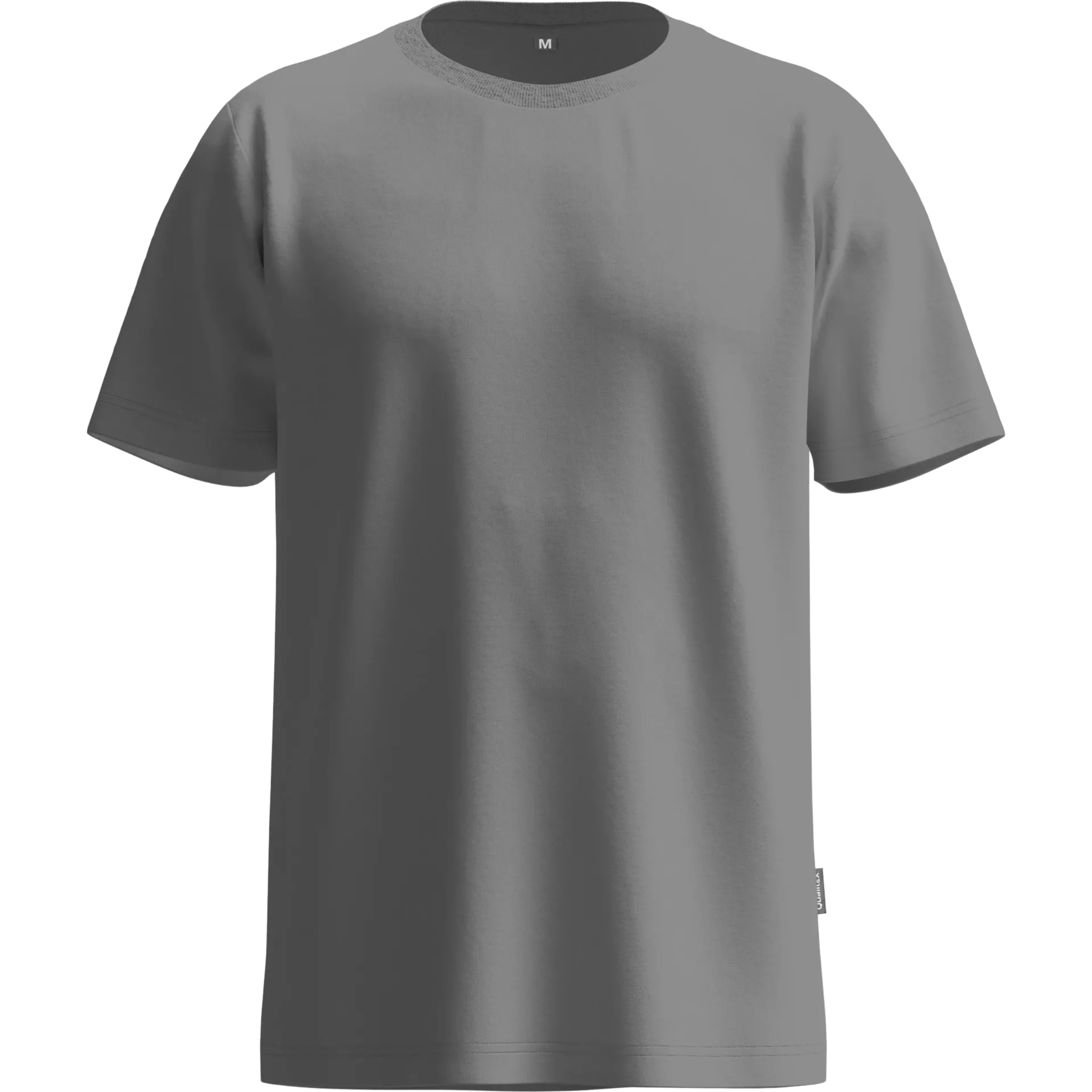 Shirt 14.png