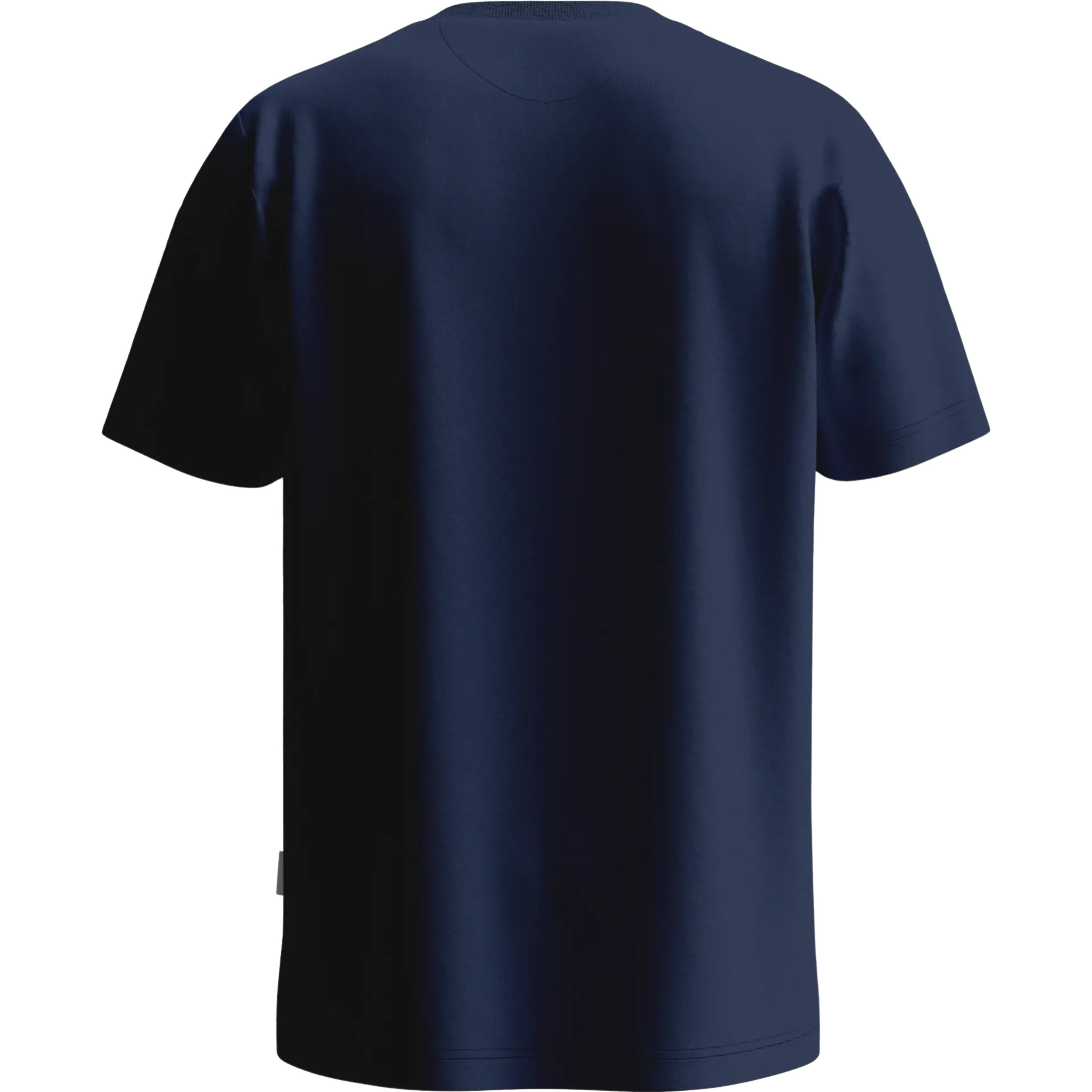 Shirt 23.png