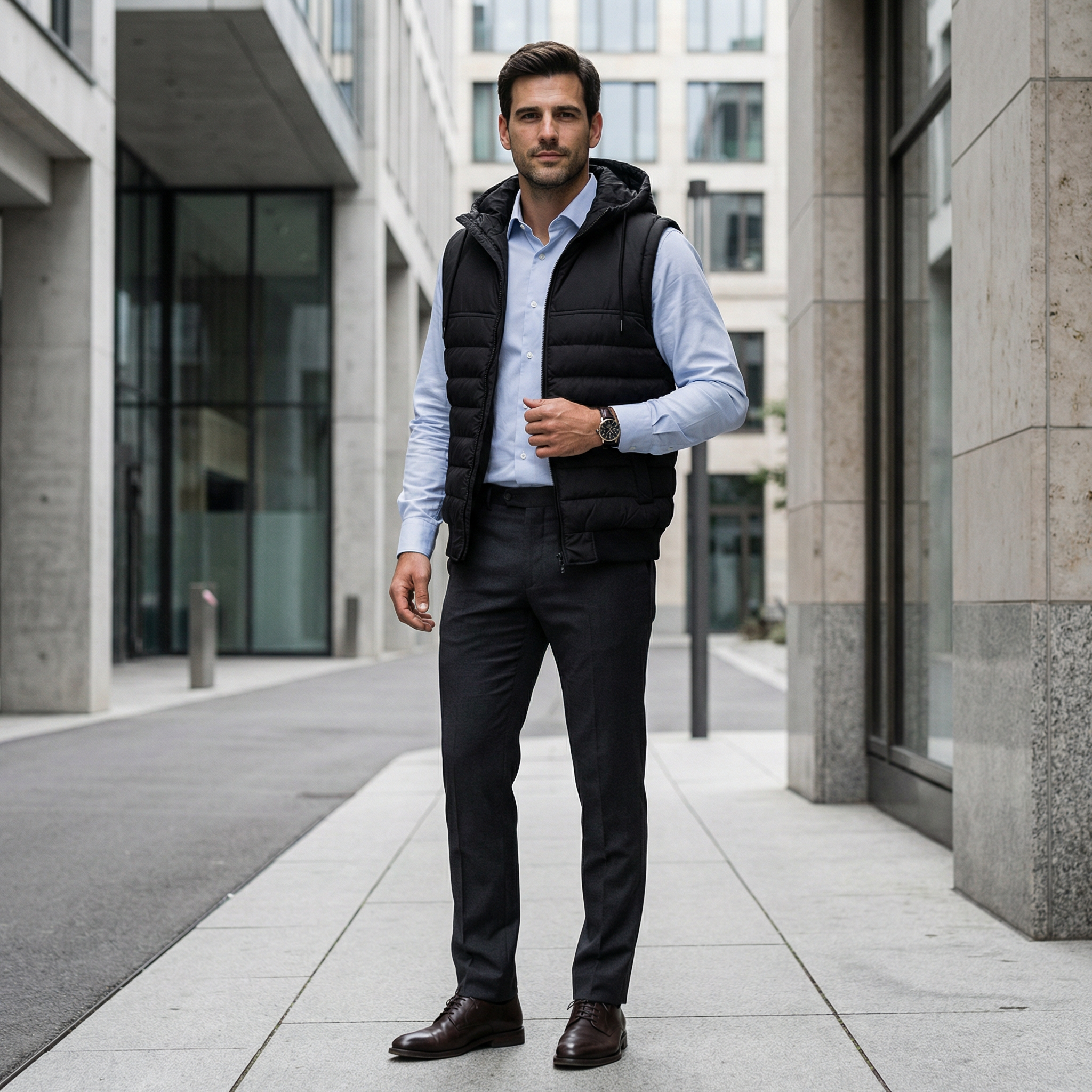 Full-body urban image of the m.png