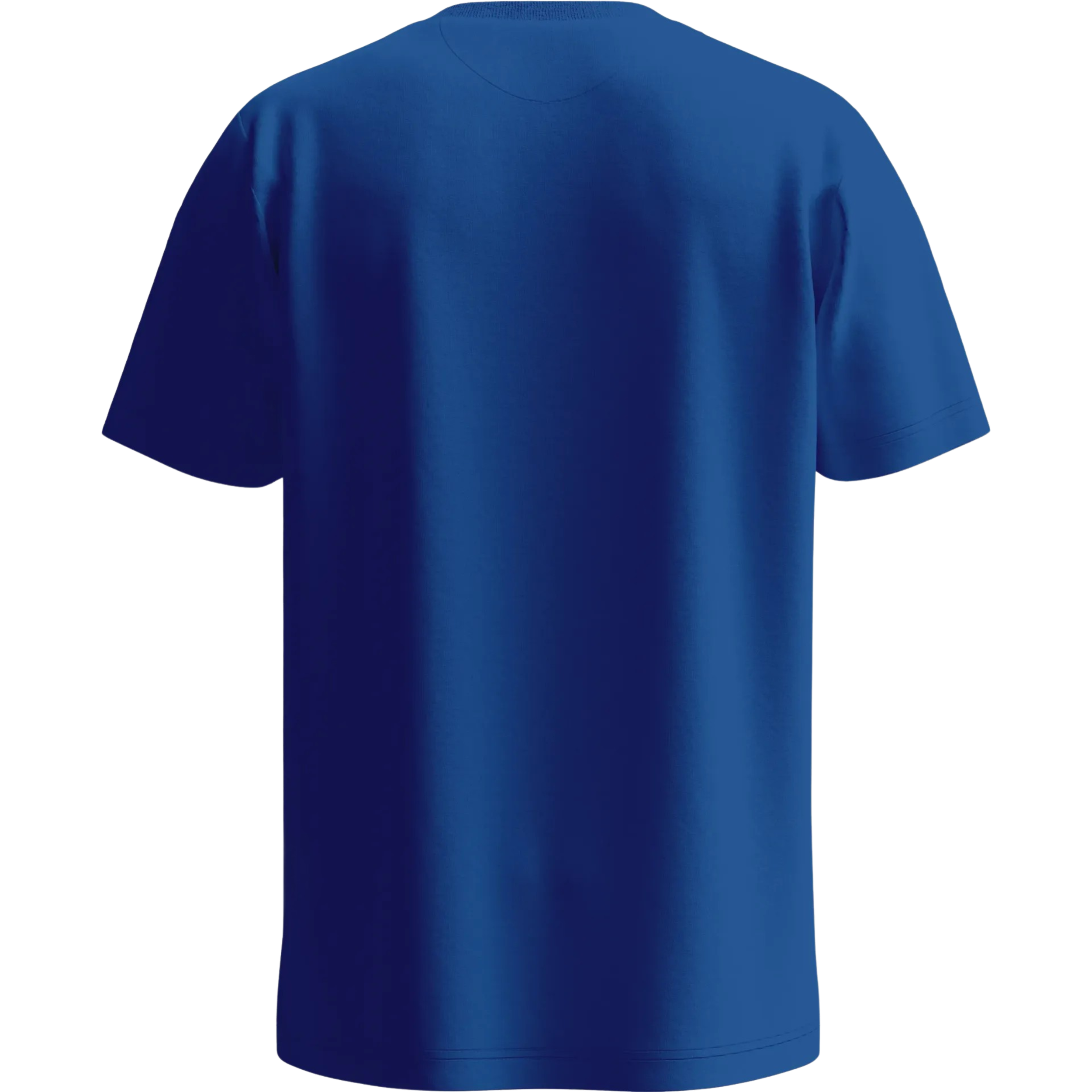 Shirt 02 - Kopie.png