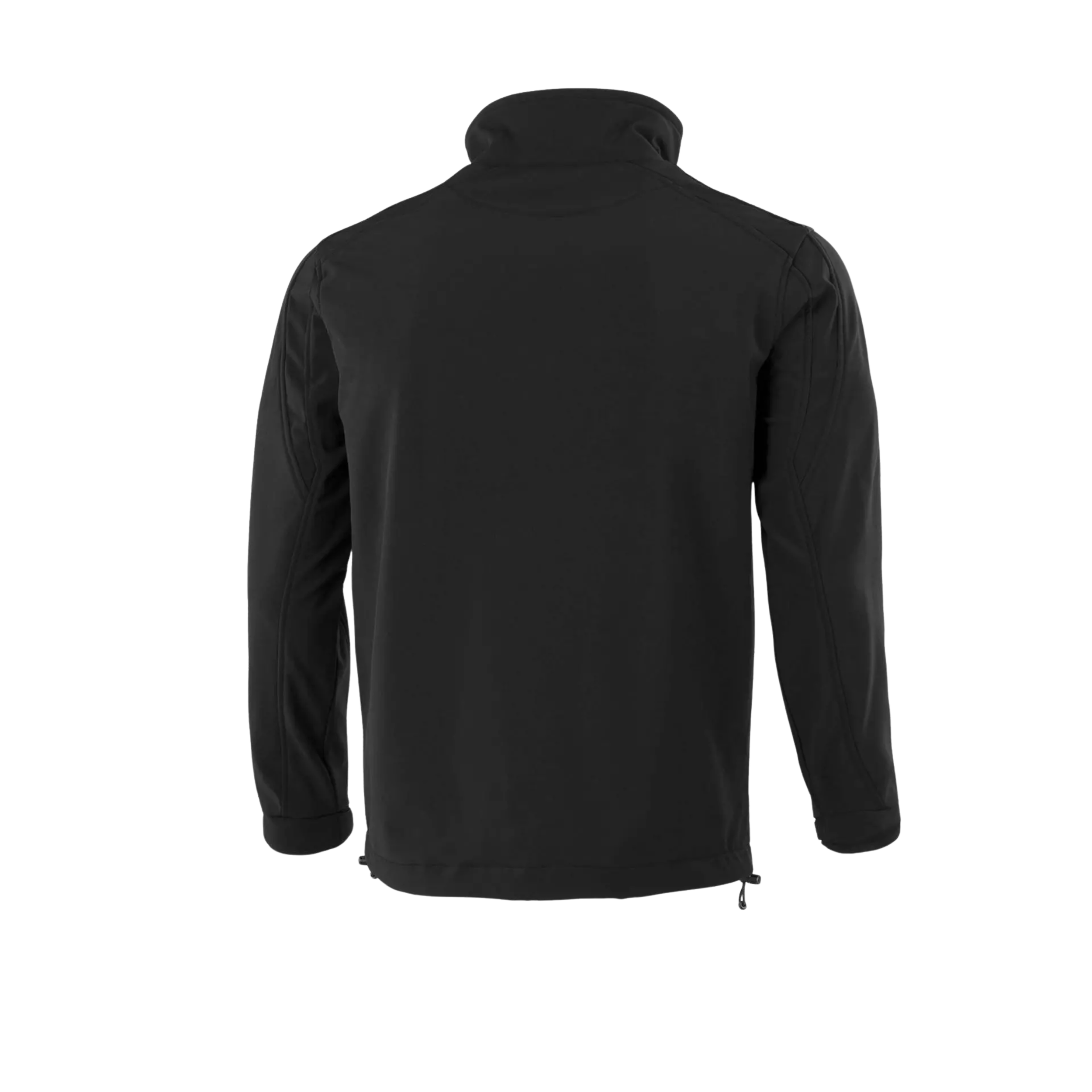 softschell jacke 02.png