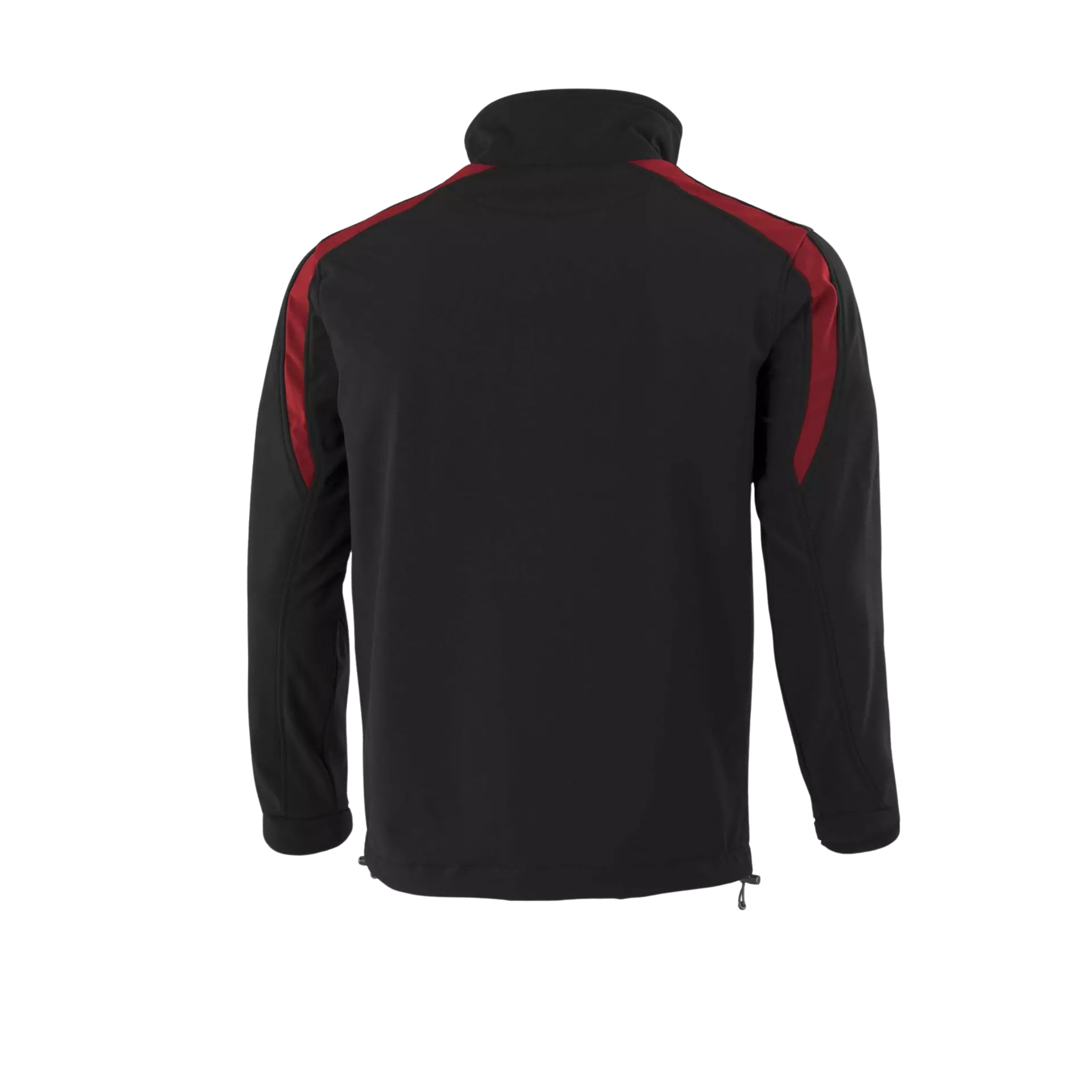 softschell jacke 06.png