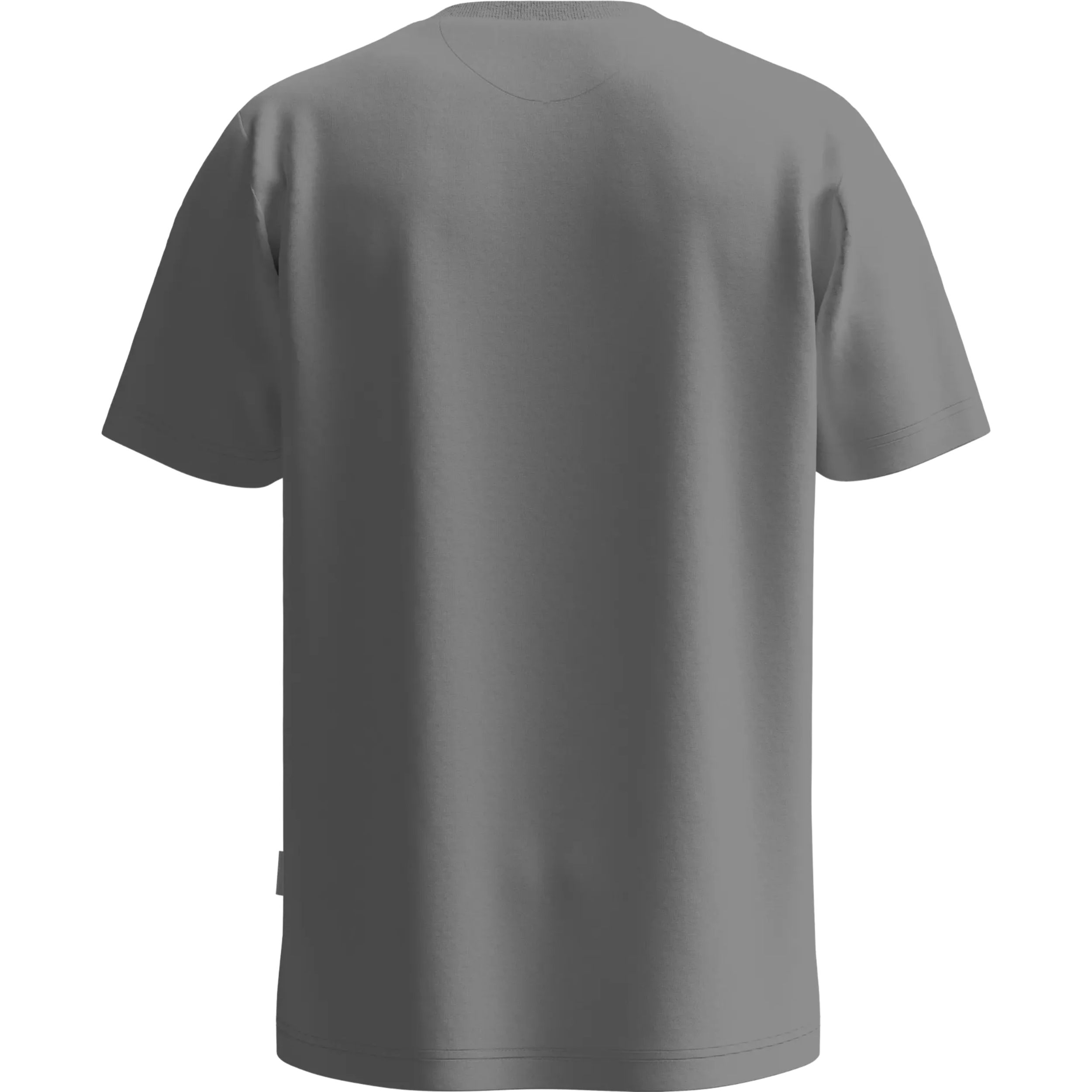 Shirt 15.png