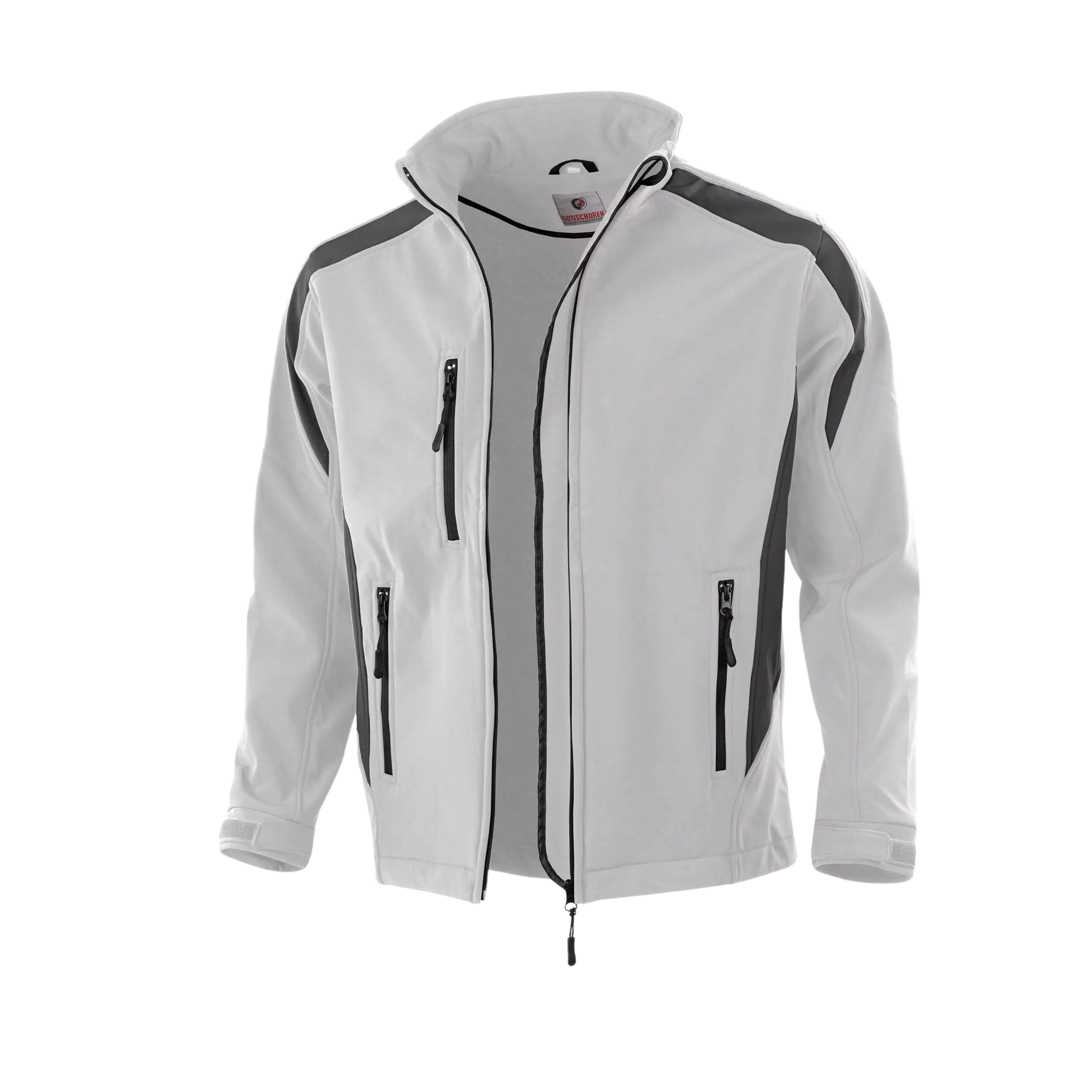 softschell jacke 07.png