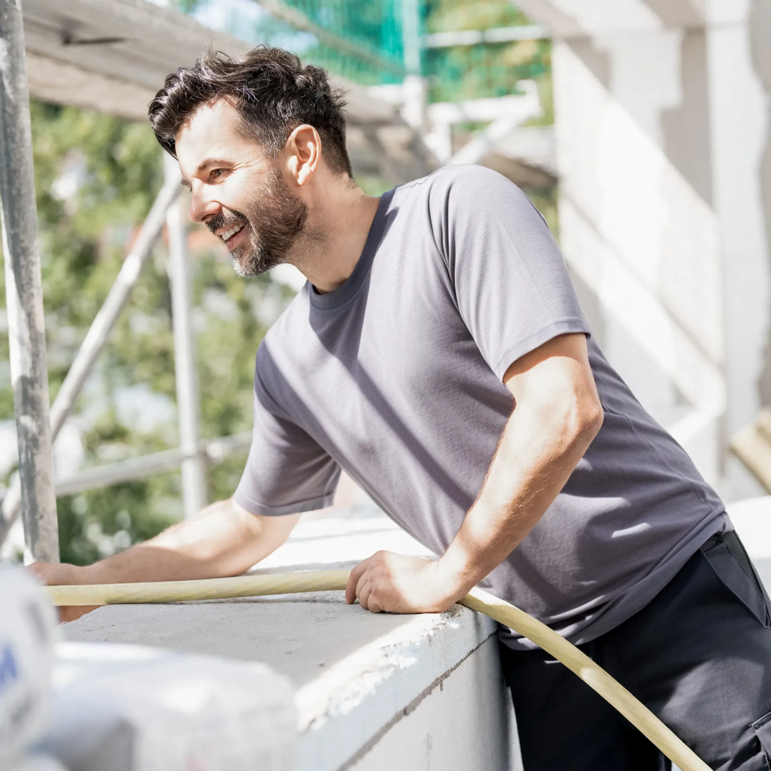 Shirt 07 - Kopie.png