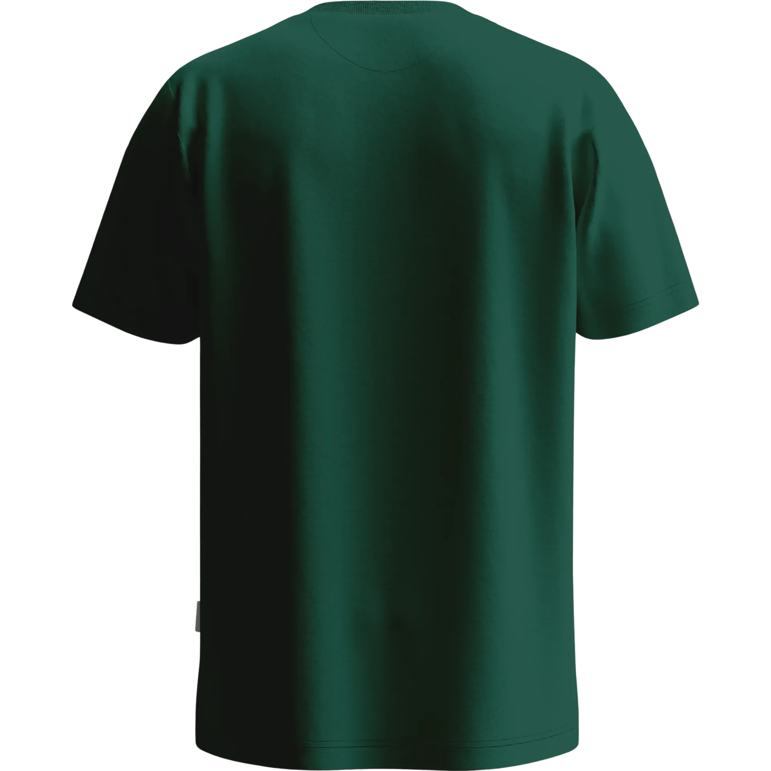 Shirt 27.png