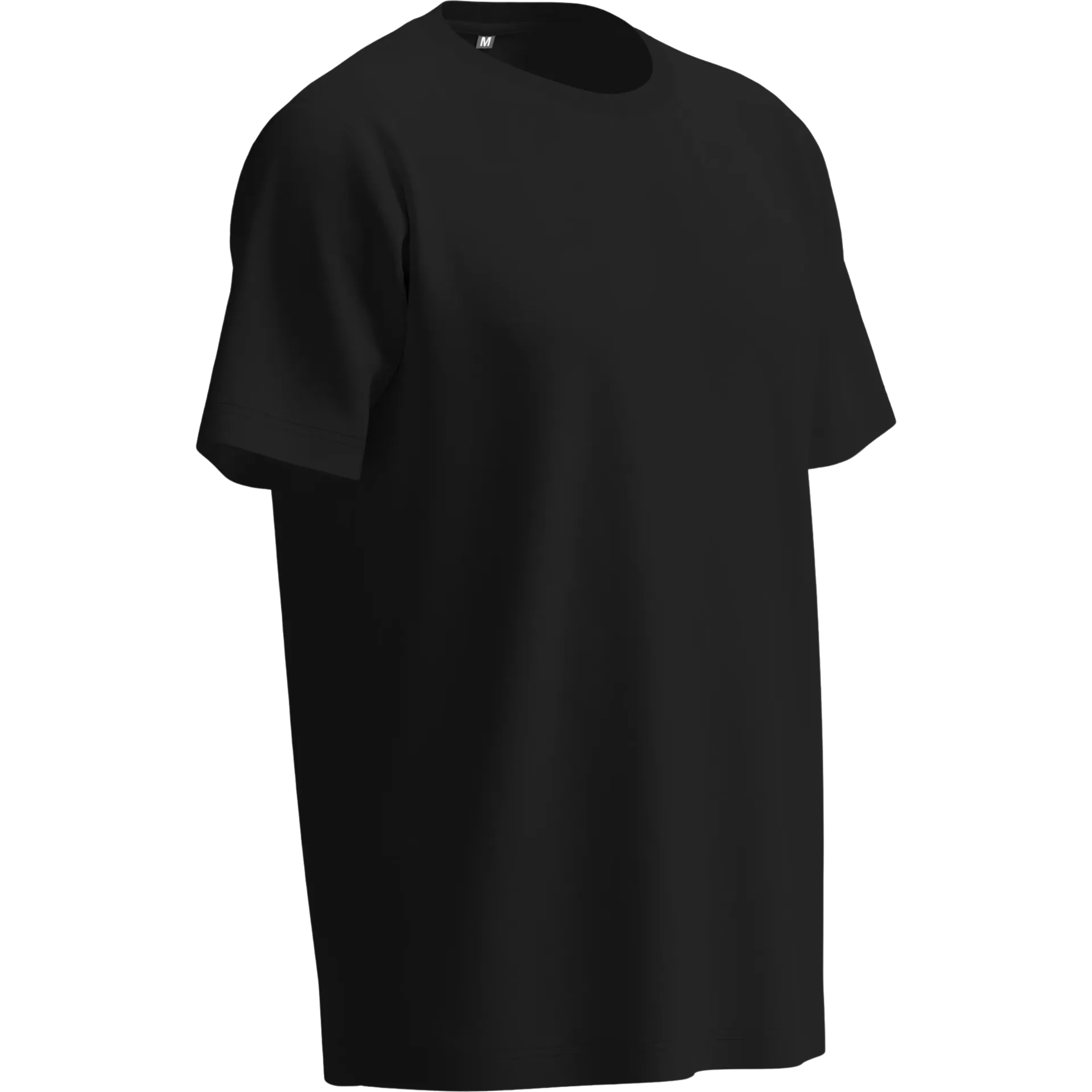 Shirt 13.png