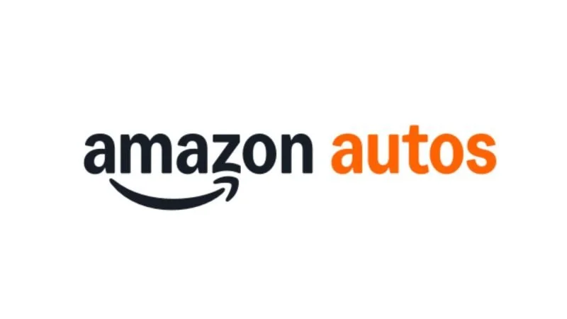 Amazon Autos Is Coming....