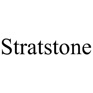 Silhouette of a person climbing a steep slope with a backpack, against a sunset or sunrise sky.