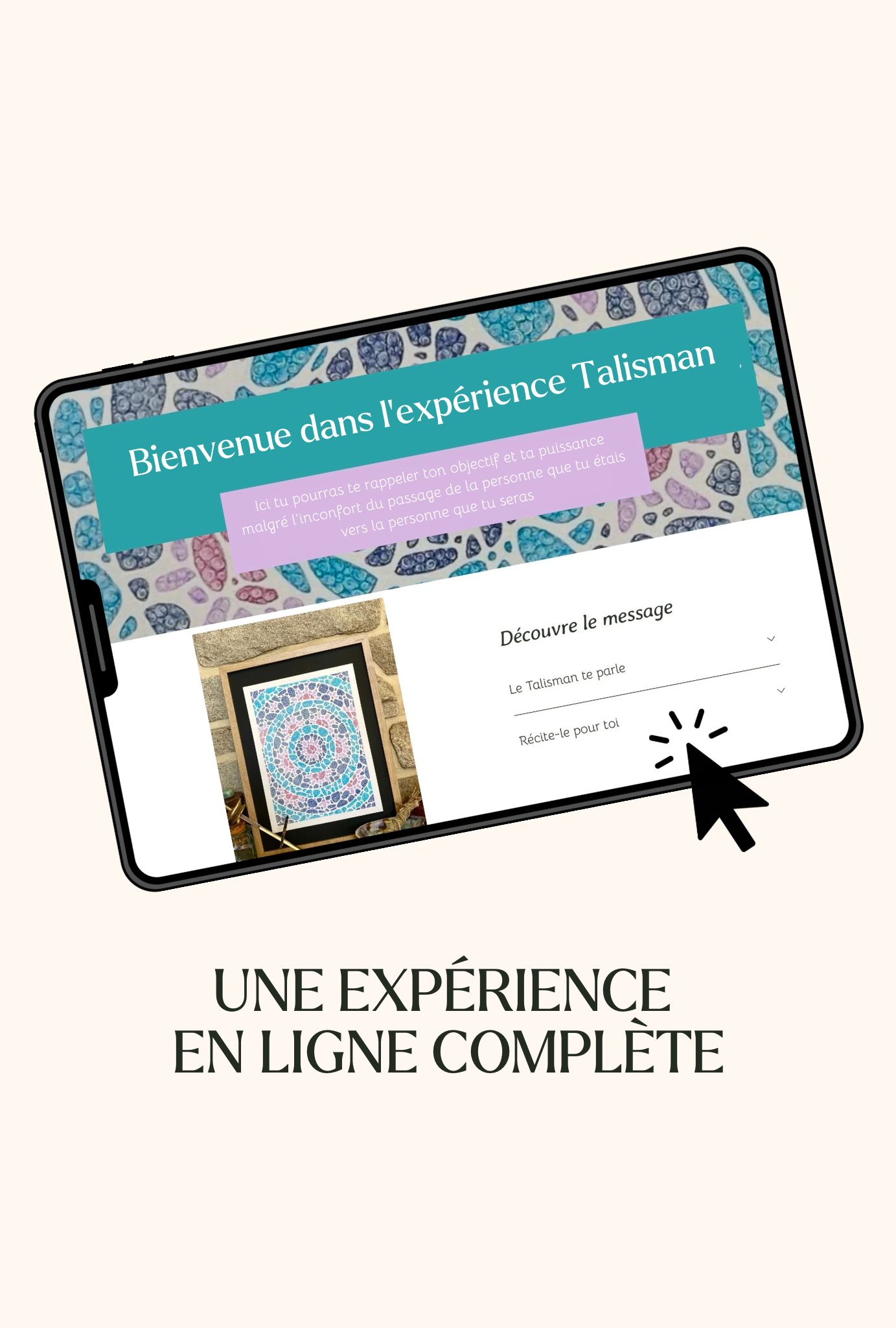 TALISMAN DIGITAL.png