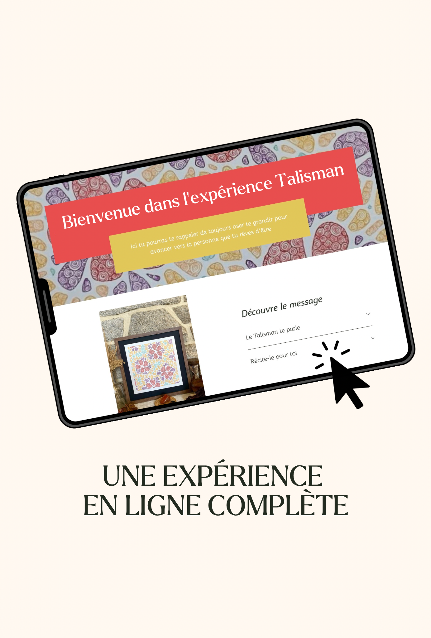 TALISMAN DIGITAL.png