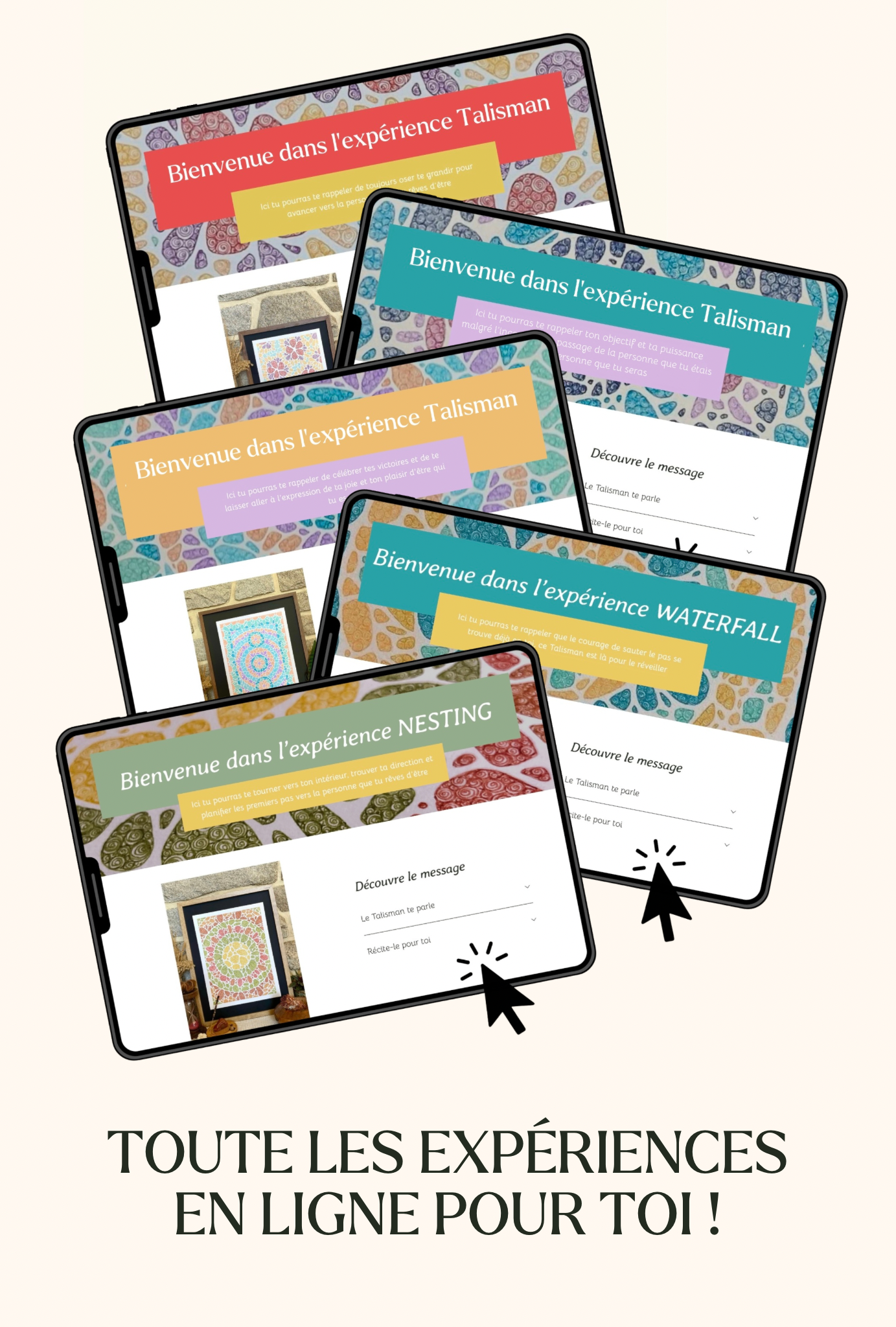 TALISMAN DIGITAL.png